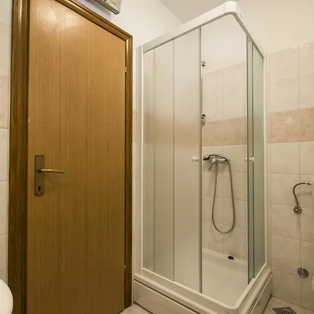 Casablanca Apartament