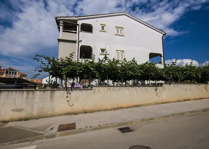 Casablanca *