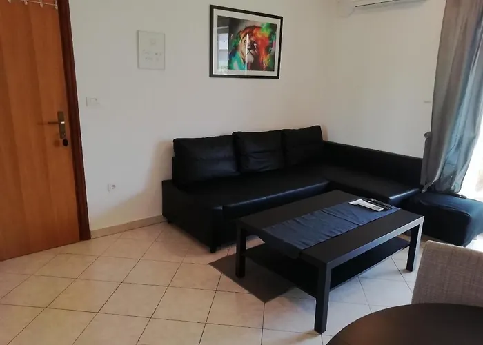 Casablanca * פולה