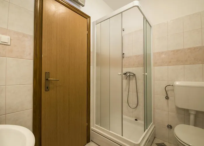 Casablanca Apartament