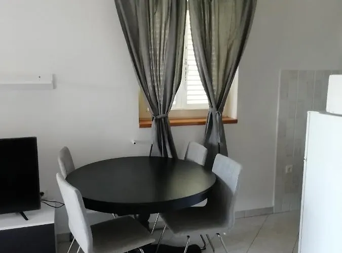 Casablanca Pula