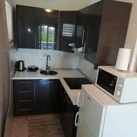 Casablanca Πούλα