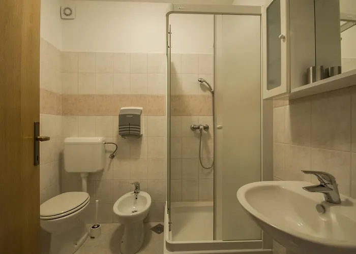 Casablanca Appartement