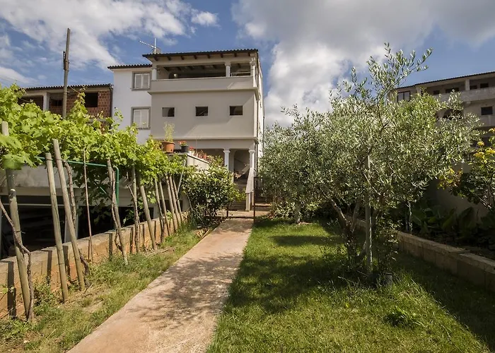 Appartement Casablanca *