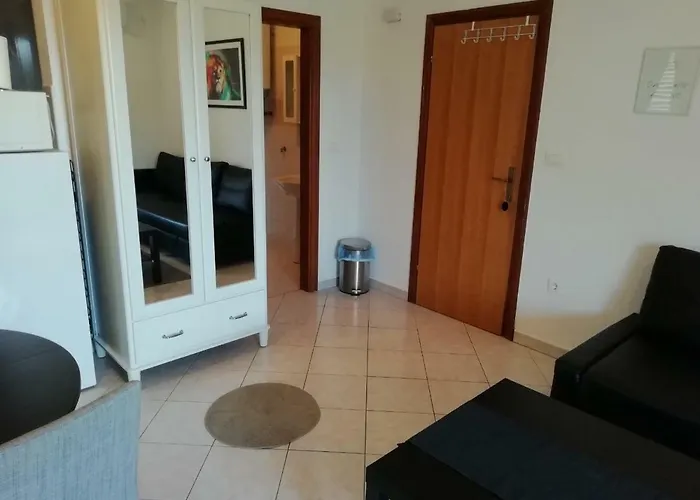 Appartement Casablanca *